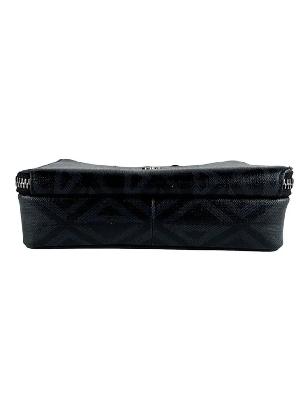 Dior Shoulder Bag Black